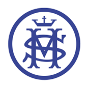 St Mary's Catholic Primary School